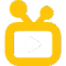 Movies - eTail Nepal